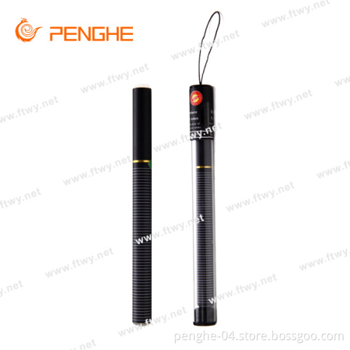 off Sale E Cigarette Disposable Cigarette with 500 Puffs